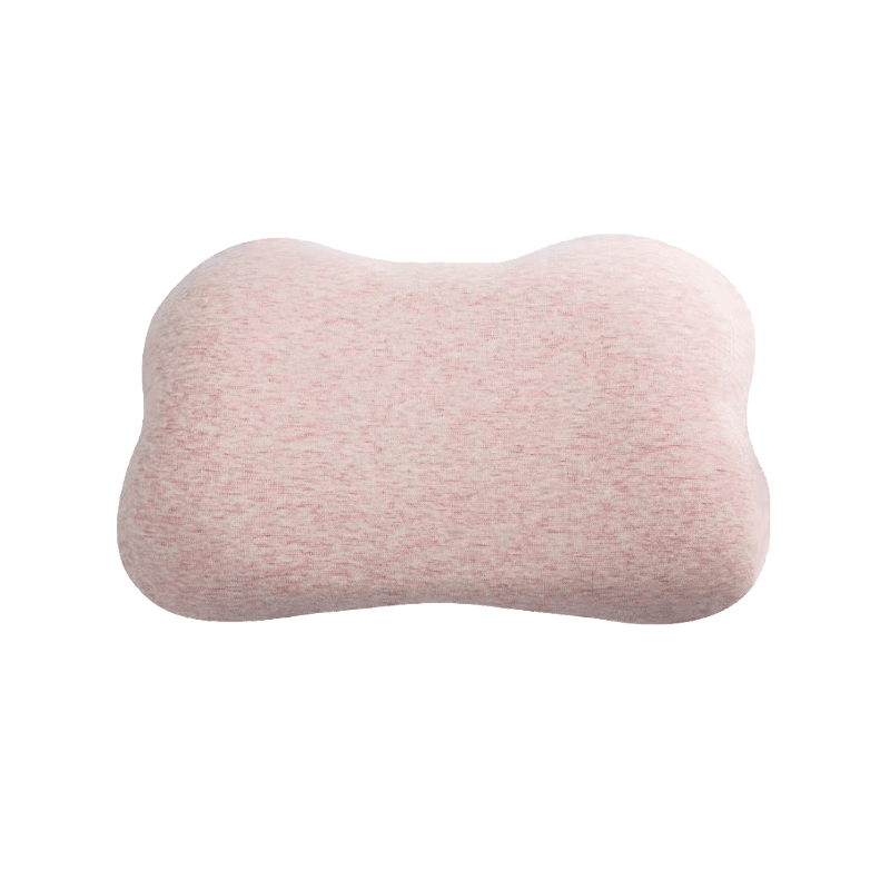 P-1023 Home Memory Foam Baby-Schlafkissen