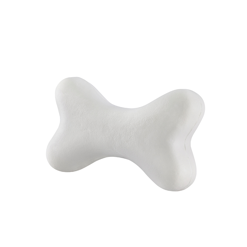 Auto Kopfstütze Memory Foam Auto Hals Kissen Auto Kopfstütze Halswirbel Kissen Hals Kissen Kissen Auto Innen Liefert